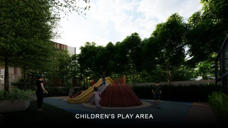 Childrens_Play-Area