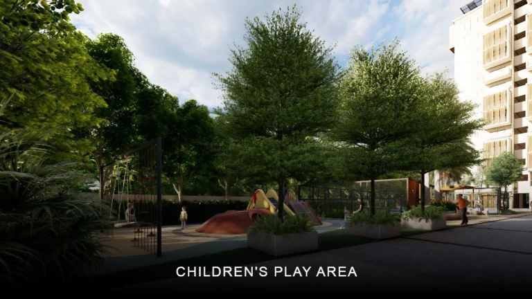 Childrens_Play-Area_2