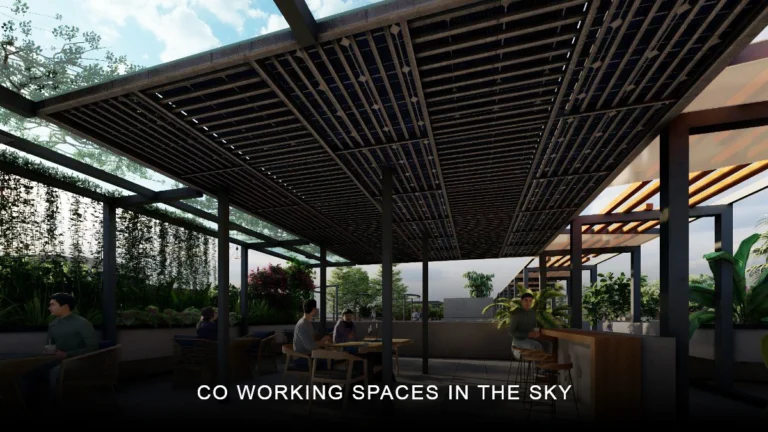 Co_working_spaces_in_the_sky