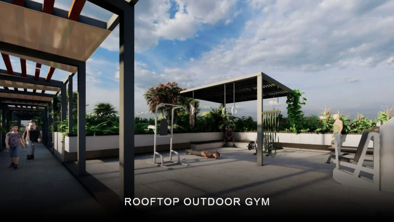 Rooftop_Outdoor_Gym