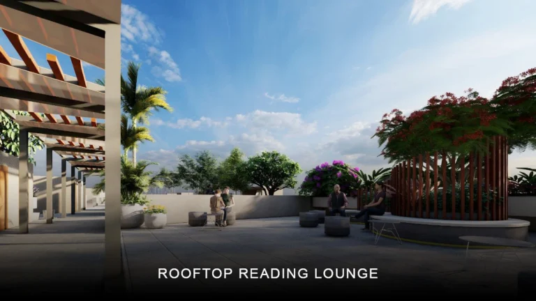 Rooftop_Reading_lounge