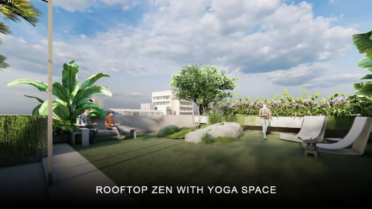 Rooftop_Zen_with_Yoga_space