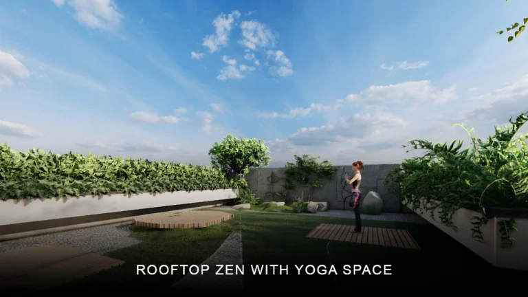 Rooftop_Zen_with_Yoga_space_2